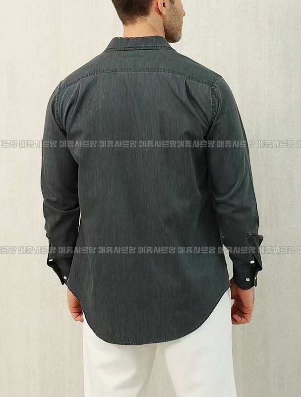 로로피아나남자데님셔츠20250103-123632-007메종샤르망.JPG
