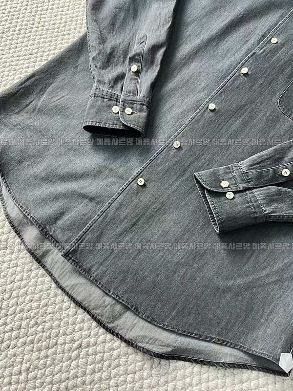 로로피아나남자데님셔츠20250103-130846-004메종샤르망.JPG