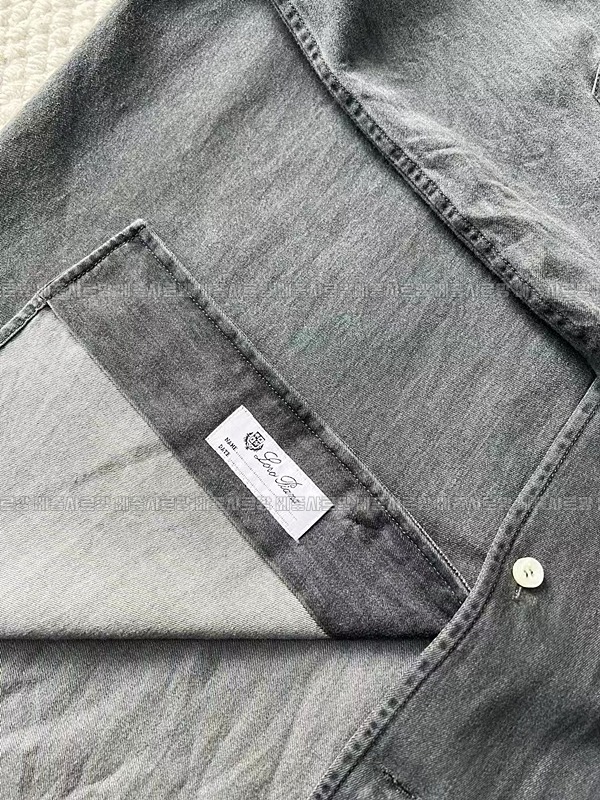 로로피아나남자데님셔츠20250103-130846-005메종샤르망.JPG