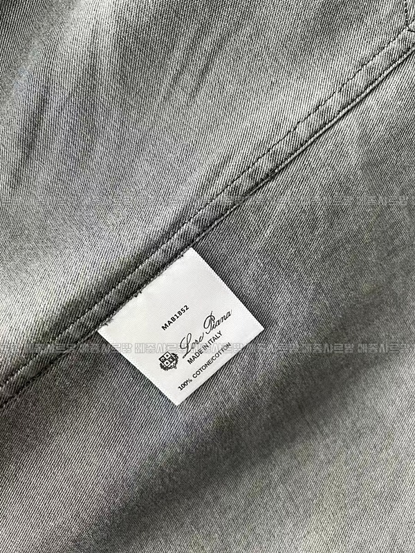 로로피아나남자데님셔츠20250103-130846-006메종샤르망.JPG