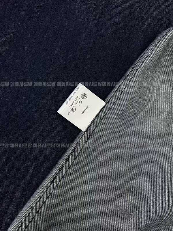 로로피아나남자데님셔츠20250103-131222-006메종샤르망.JPG