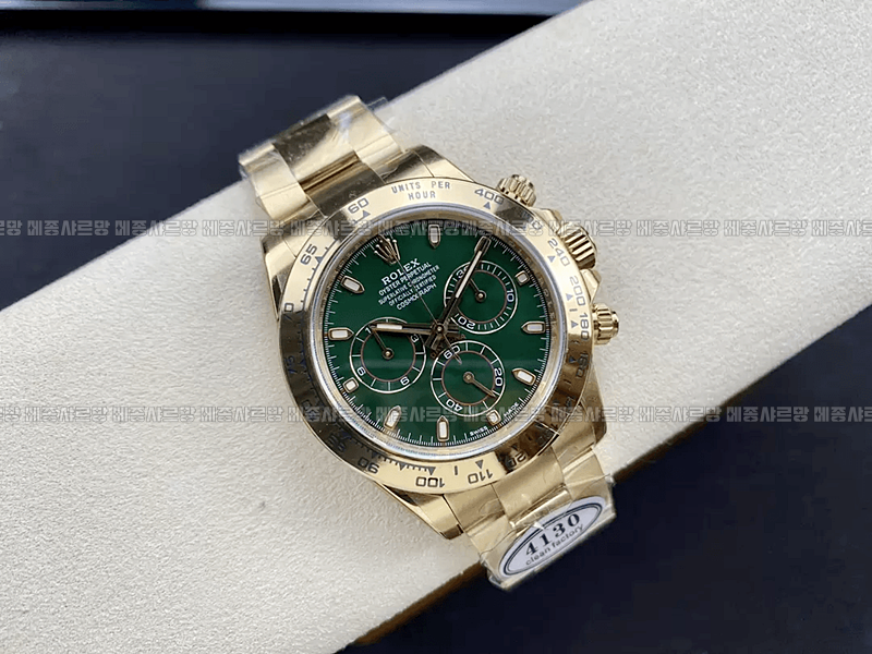 롤렉스데이토나11650520250105-225300-004메종샤르망.PNG