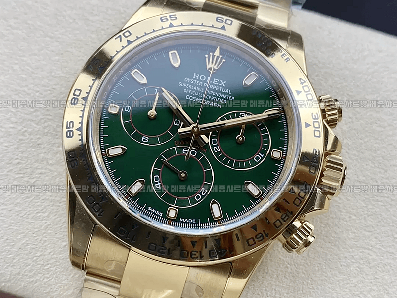 롤렉스데이토나11650520250105-225300-007메종샤르망.PNG