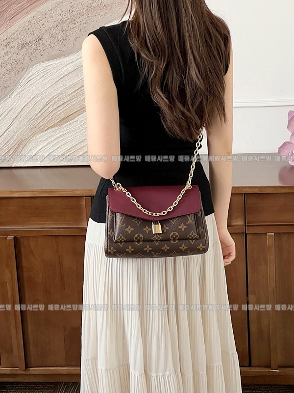 루이비통생제르맹20260109-162716-020루이비통생제르맹.jpg