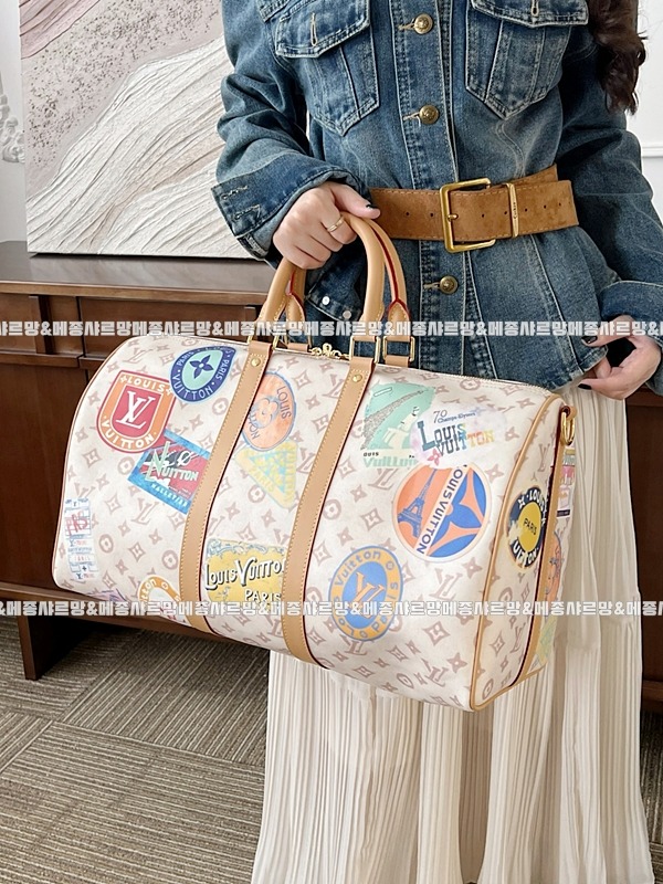 루이비통키폴반둘리에4520260110 185027 018루이비통키폴반둘리에45.jpg