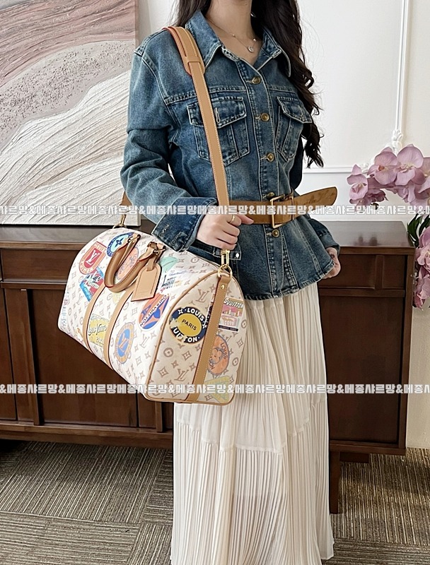 루이비통키폴반둘리에4520260110 185027 020루이비통키폴반둘리에45.jpg