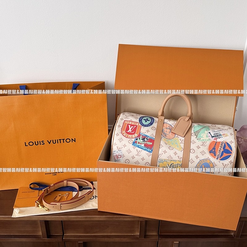 루이비통키폴반둘리에4520260110 185026 017루이비통키폴반둘리에45.jpg