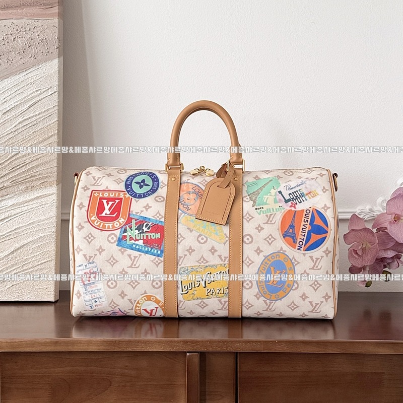 루이비통키폴반둘리에4520260110 185025 001루이비통키폴반둘리에45.jpg