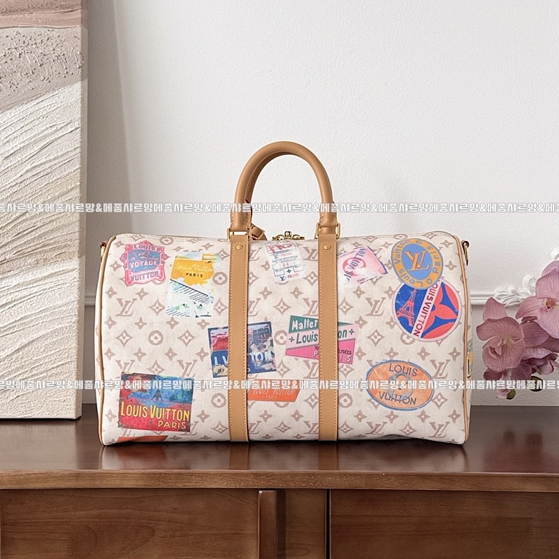 루이비통키폴반둘리에4520260110 185025 002루이비통키폴반둘리에45.jpg