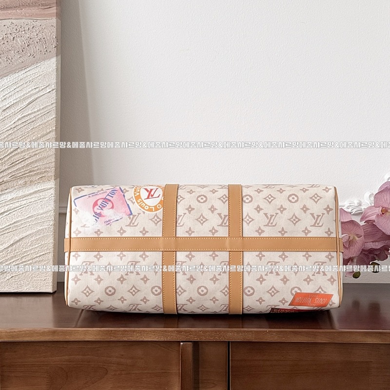 루이비통키폴반둘리에4520260110 185025 003루이비통키폴반둘리에45.jpg