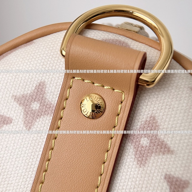 루이비통키폴반둘리에4520260110 185025 006루이비통키폴반둘리에45.jpg