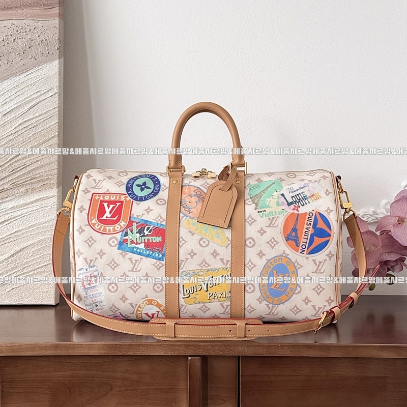 루이비통키폴반둘리에4520260110 185025 005루이비통키폴반둘리에45.jpg