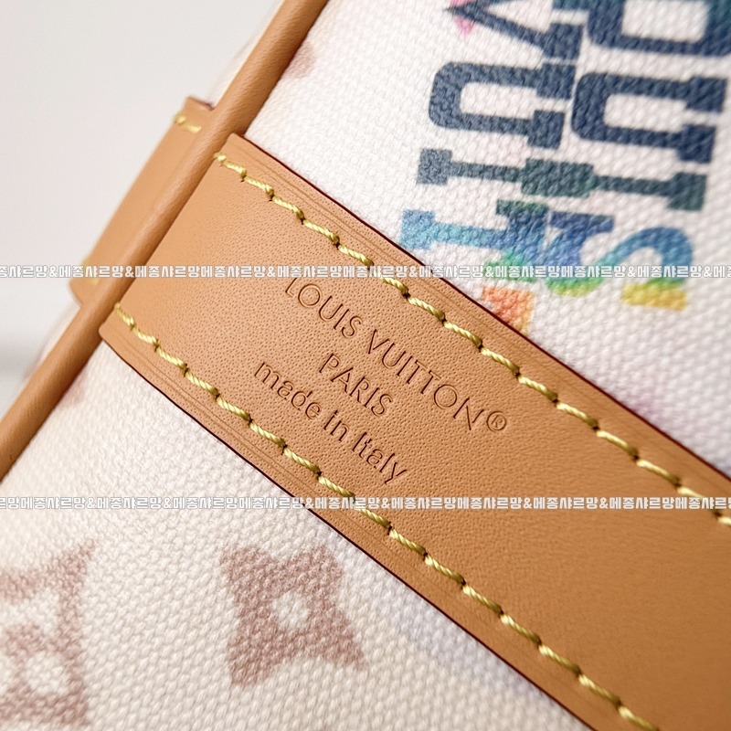 루이비통키폴반둘리에4520260110 185026 011루이비통키폴반둘리에45.jpg
