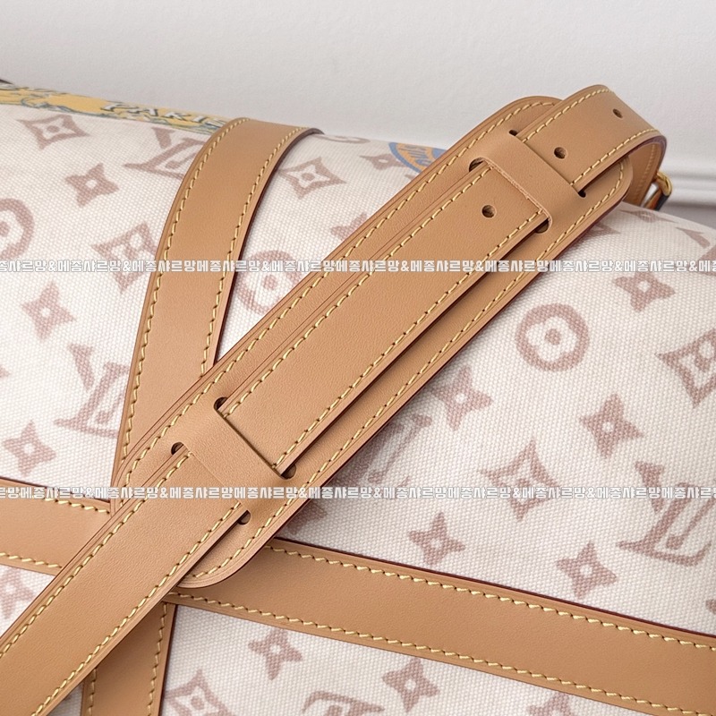 루이비통키폴반둘리에4520260110 185026 009루이비통키폴반둘리에45.jpg