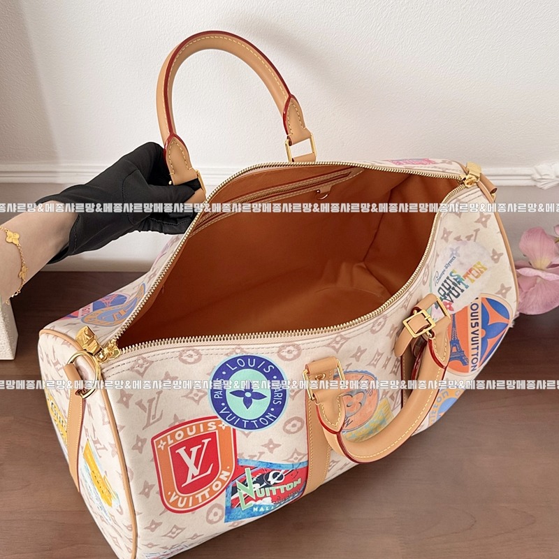 루이비통키폴반둘리에4520260110 185026 016루이비통키폴반둘리에45.jpg