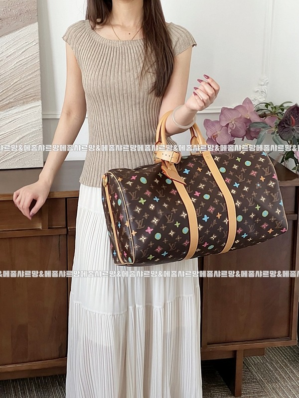 루이비통키폴반둘리에4520260110 185028 035루이비통키폴반둘리에45.jpg