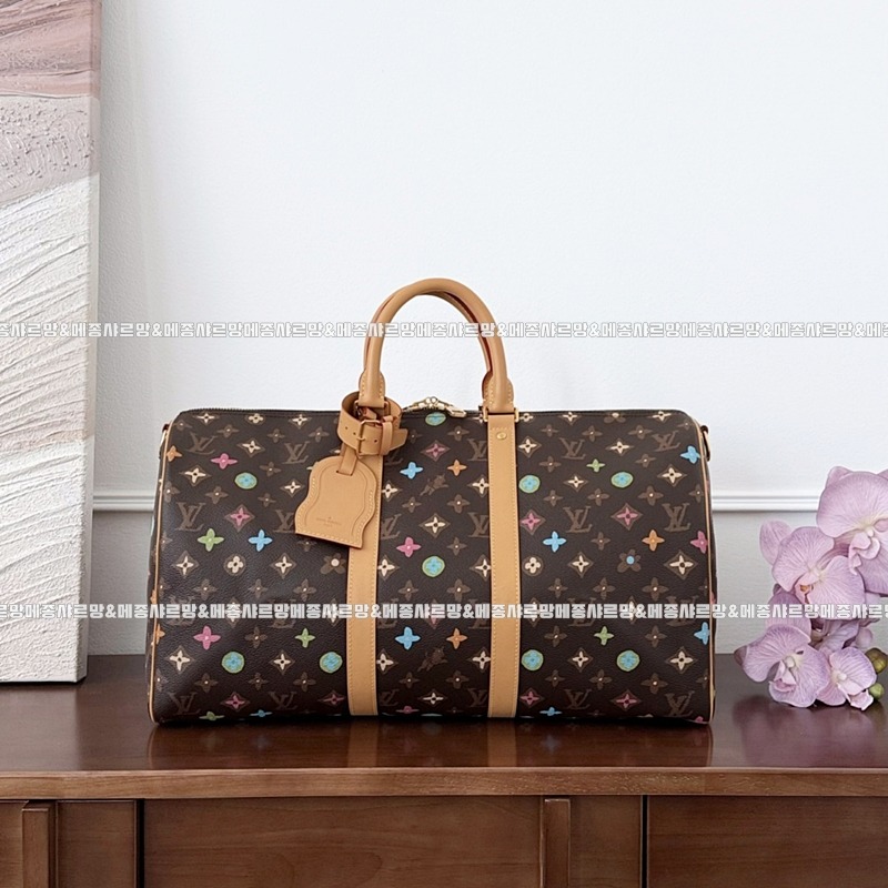 루이비통키폴반둘리에4520260110 185027 021루이비통키폴반둘리에45.jpg