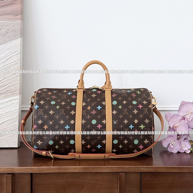 루이비통키폴반둘리에4520260110 185027 022루이비통키폴반둘리에45.jpg