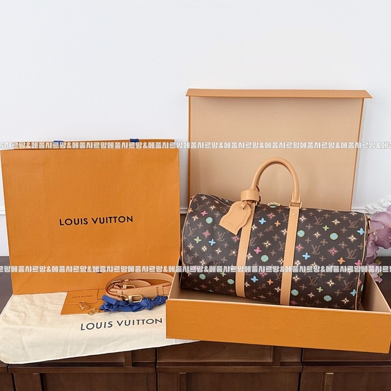 루이비통키폴반둘리에4520260110 185028 034루이비통키폴반둘리에45.jpg