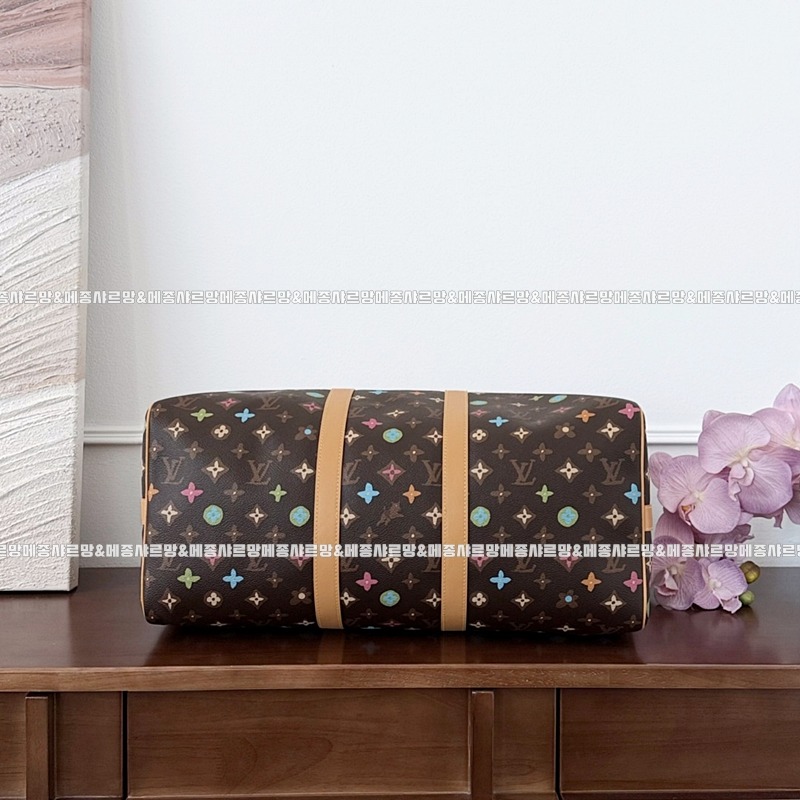 루이비통키폴반둘리에4520260110 185027 024루이비통키폴반둘리에45.jpg