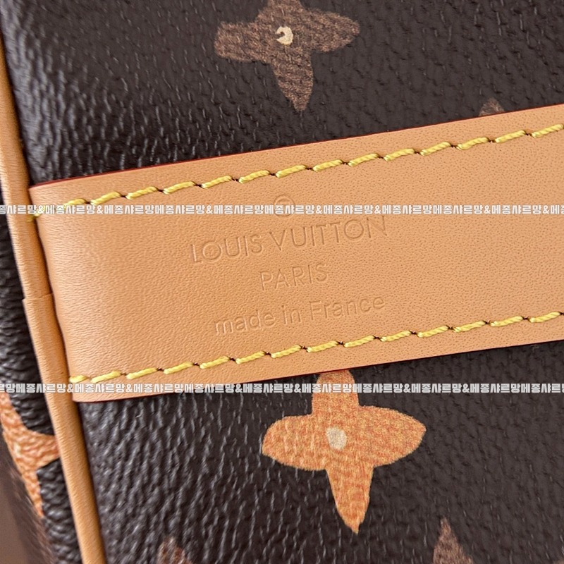 루이비통키폴반둘리에4520260110 185027 026루이비통키폴반둘리에45.jpg