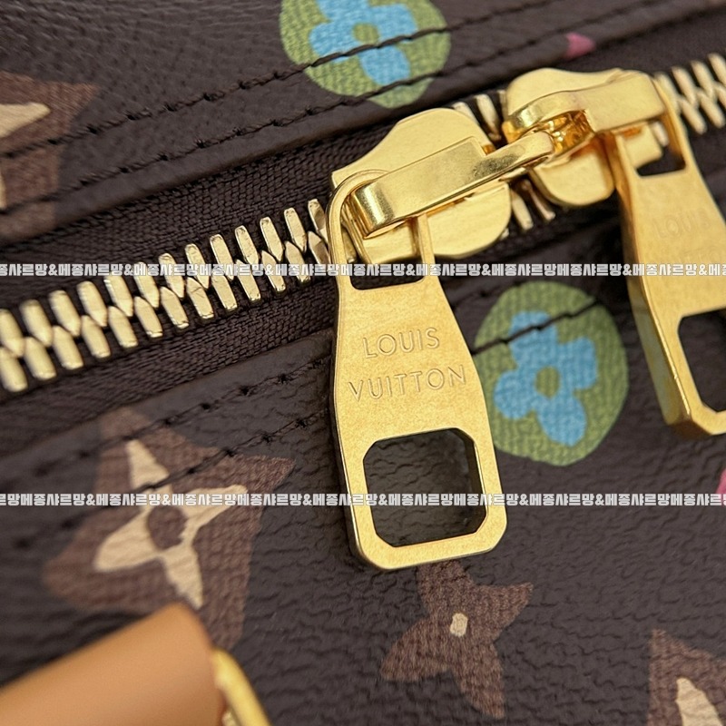 루이비통키폴반둘리에4520260110 185027 027루이비통키폴반둘리에45.jpg