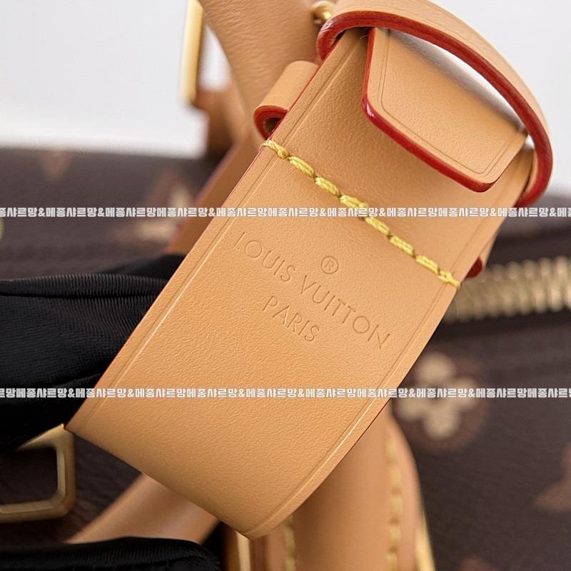 루이비통키폴반둘리에4520260110 185027 028루이비통키폴반둘리에45.jpg