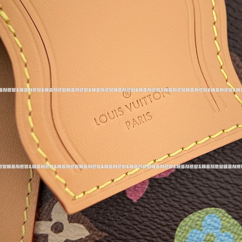 루이비통키폴반둘리에4520260110 185028 029루이비통키폴반둘리에45.jpg