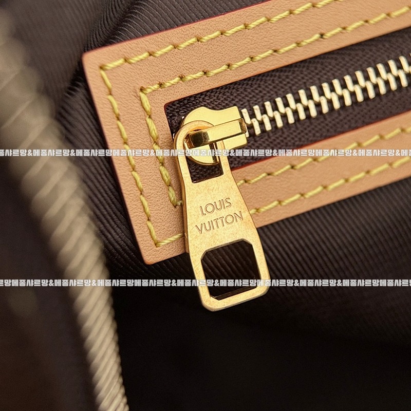 루이비통키폴반둘리에4520260110 185028 030루이비통키폴반둘리에45.jpg