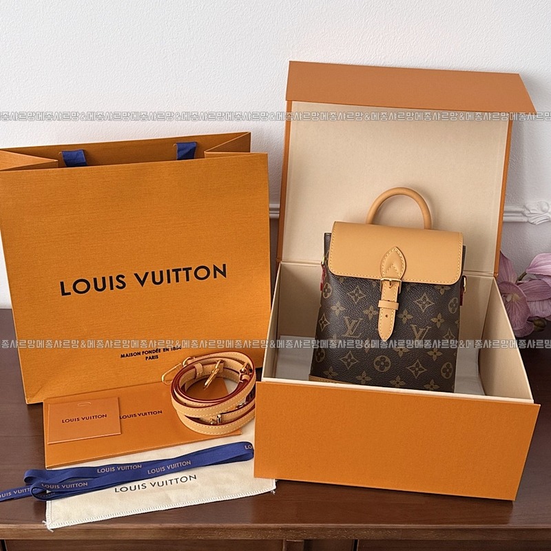 루이비통소호미니백팩20260111 011134 005루이비통소호미니백팩.jpg