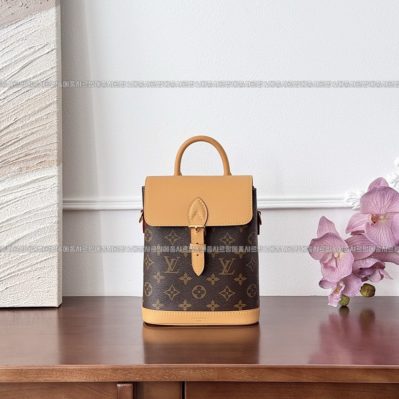 루이비통소호미니백팩20260111 011135 016루이비통소호미니백팩.jpg