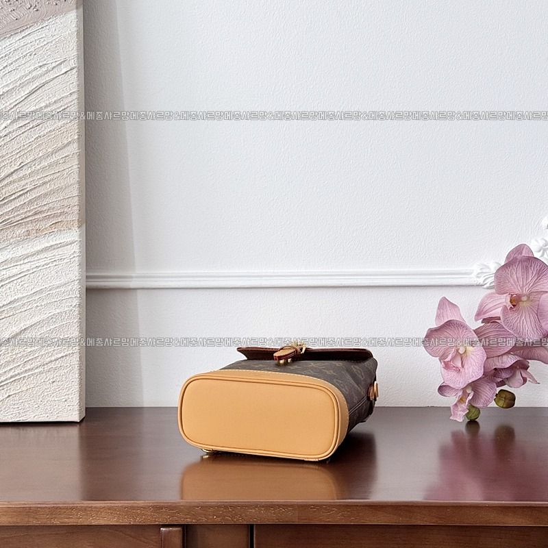 루이비통소호미니백팩20260111 011135 019루이비통소호미니백팩.jpg