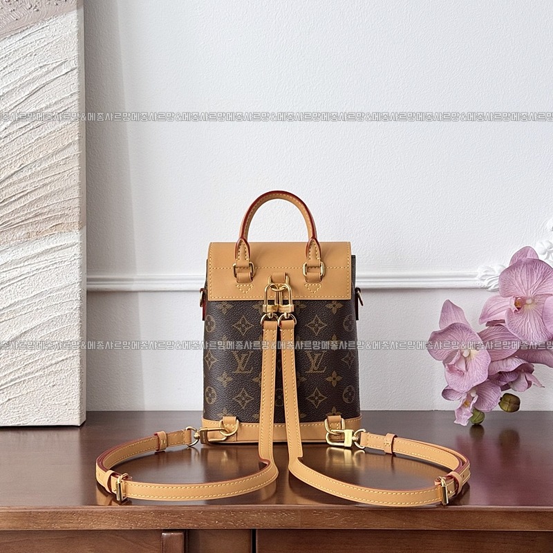 루이비통소호미니백팩20260111 011135 017루이비통소호미니백팩.jpg