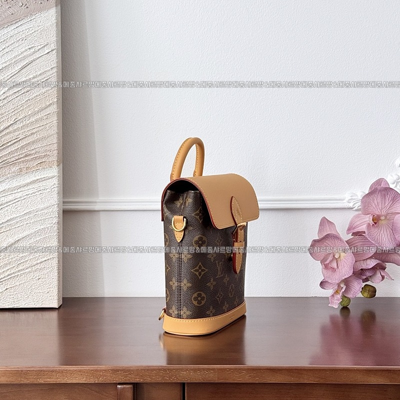 루이비통소호미니백팩20260111 011135 018루이비통소호미니백팩.jpg