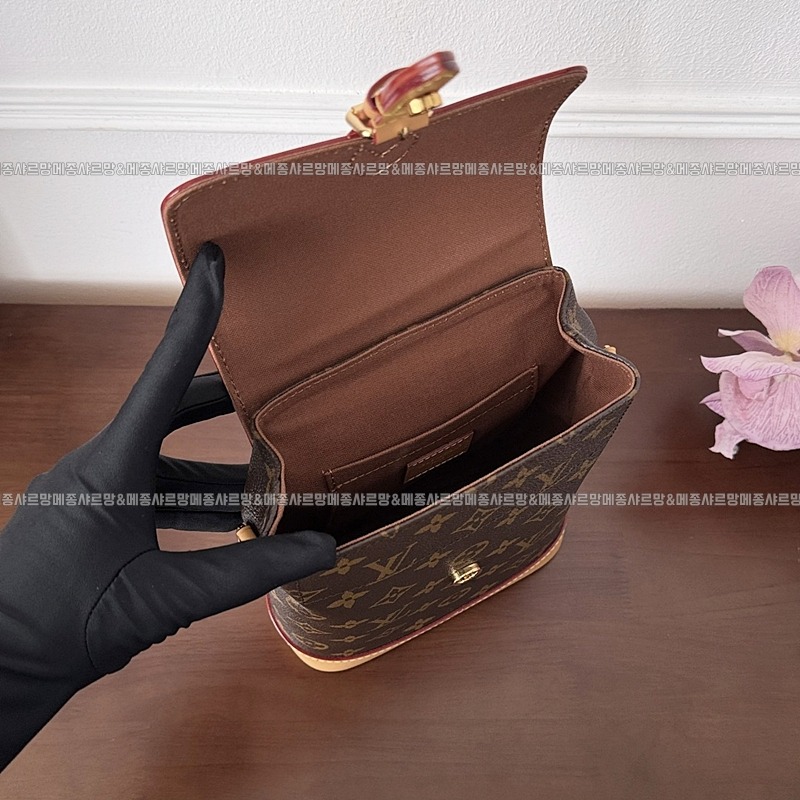 루이비통소호미니백팩20260111 011135 007루이비통소호미니백팩.jpg