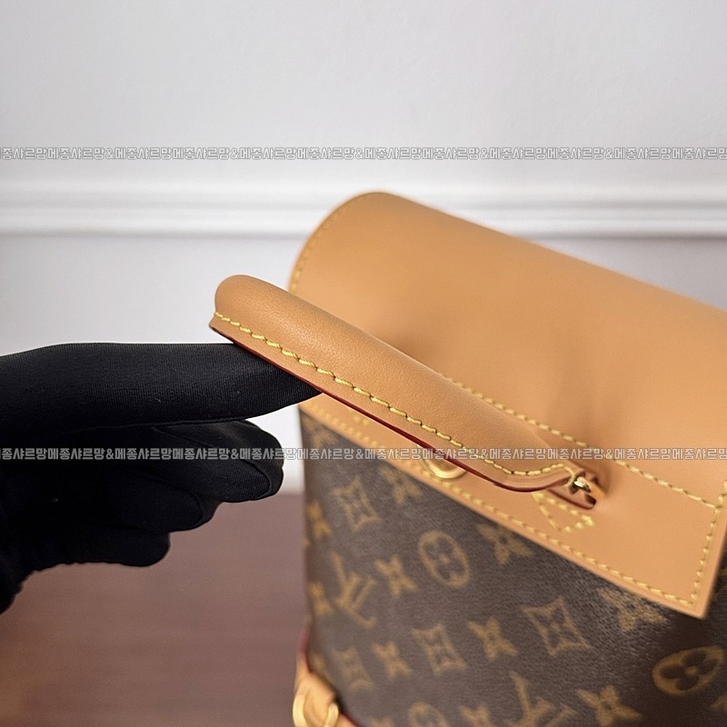 루이비통소호미니백팩20260111 011135 008루이비통소호미니백팩.jpg