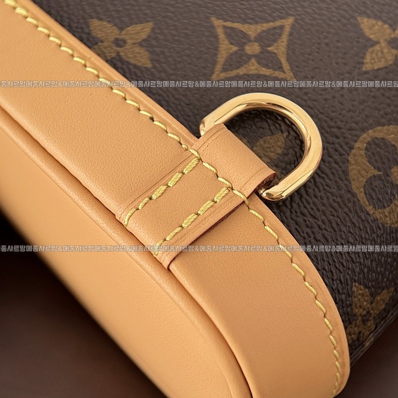 루이비통소호미니백팩20260111 011135 010루이비통소호미니백팩.jpg