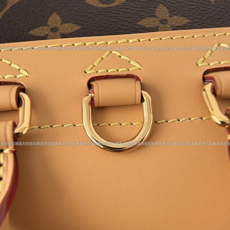 루이비통소호미니백팩20260111 011135 009루이비통소호미니백팩.jpg