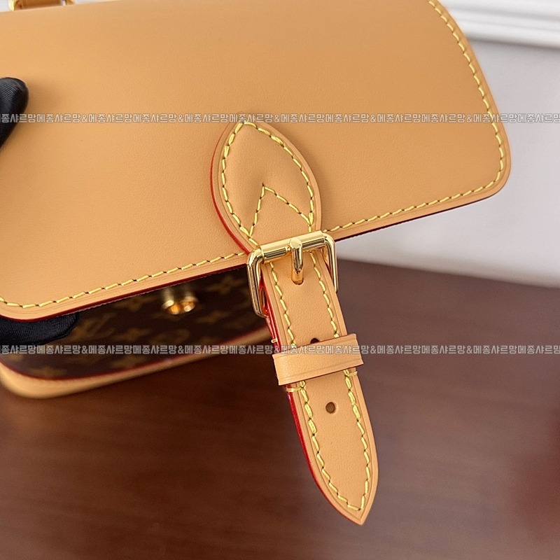 루이비통소호미니백팩20260111 011135 011루이비통소호미니백팩.jpg
