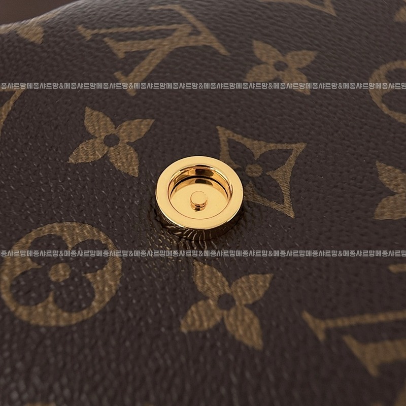 루이비통소호미니백팩20260111 011135 012루이비통소호미니백팩.jpg