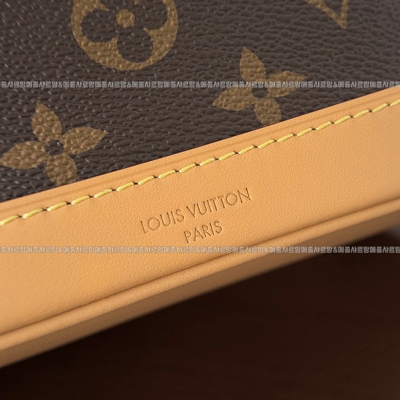루이비통소호미니백팩20260111 011135 013루이비통소호미니백팩.jpg