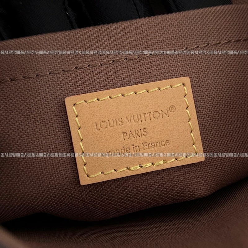 루이비통소호미니백팩20260111 011135 014루이비통소호미니백팩.jpg