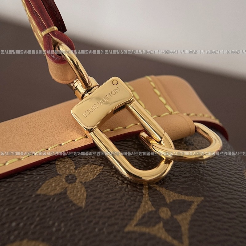 루이비통소호미니백팩20260111 011135 015루이비통소호미니백팩.jpg