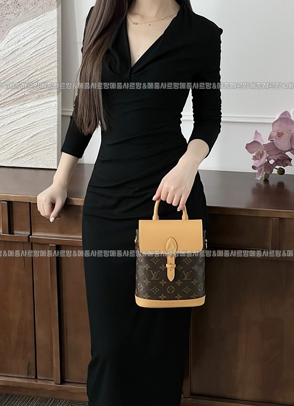 루이비통소호미니백팩20260111 011437 001루이비통소호미니백팩.jpg