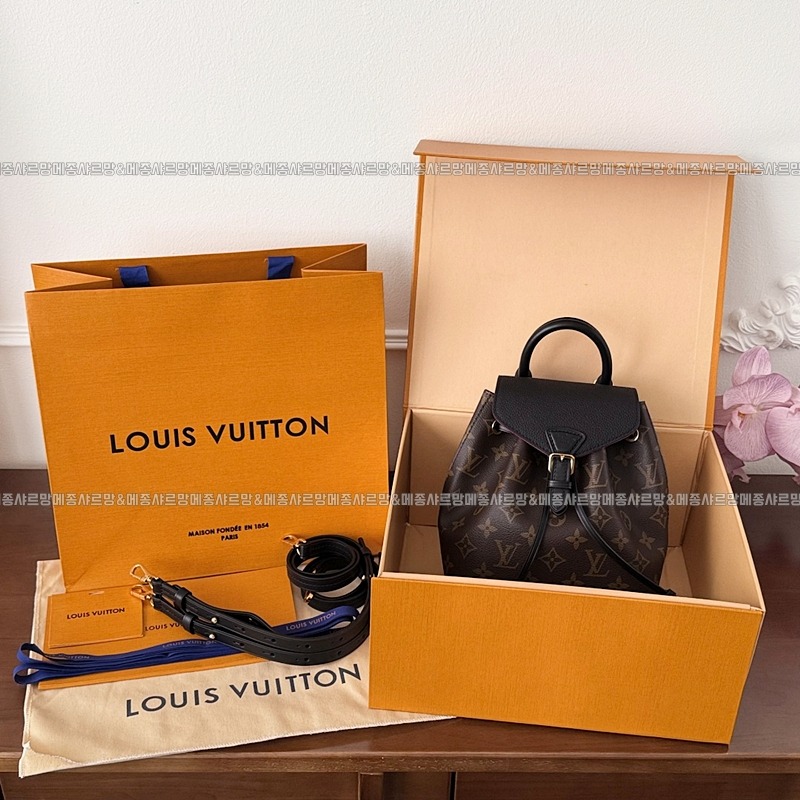 루이비통몽수리BB백팩20260111 011932 004루이비통몽수리BB백팩.jpg