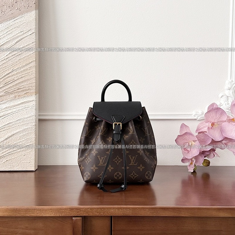 루이비통몽수리BB백팩20260111 011932 014루이비통몽수리BB백팩.jpg