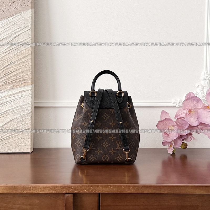 루이비통몽수리BB백팩20260111 011932 015루이비통몽수리BB백팩.jpg