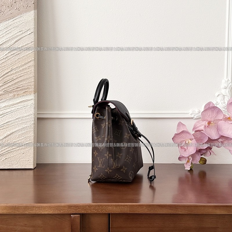 루이비통몽수리BB백팩20260111 011933 016루이비통몽수리BB백팩.jpg