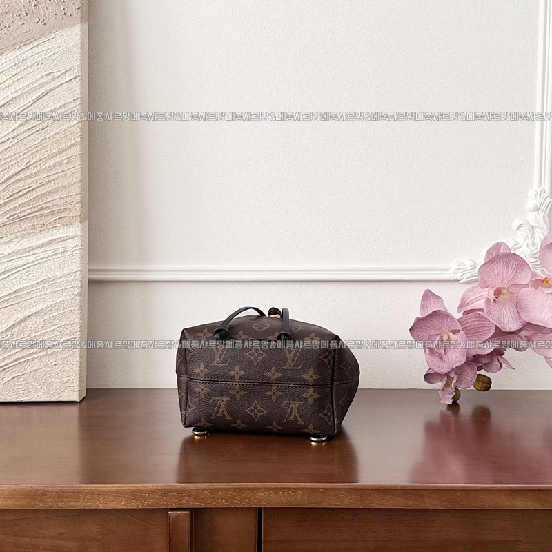 루이비통몽수리BB백팩20260111 011933 017루이비통몽수리BB백팩.jpg