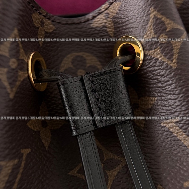 루이비통몽수리BB백팩20260111 011932 008루이비통몽수리BB백팩.jpg